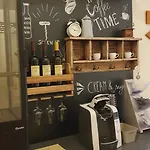 Weingut Magdalenenhof 3* روديسهايم ام رين