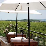 Weingut Magdalenenhof فندق 3*