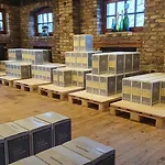 Weingut Magdalenenhof فندق 3*