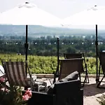 Weingut Magdalenenhof 3* روديسهايم ام رين