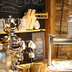 فندق Weingut Magdalenenhof 3*
