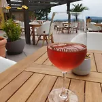 فندق Weingut Magdalenenhof روديسهايم ام رين