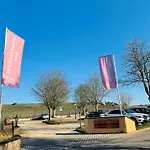 Weingut Magdalenenhof 3*