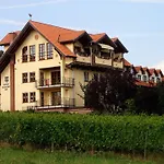 فندق Weingut Magdalenenhof