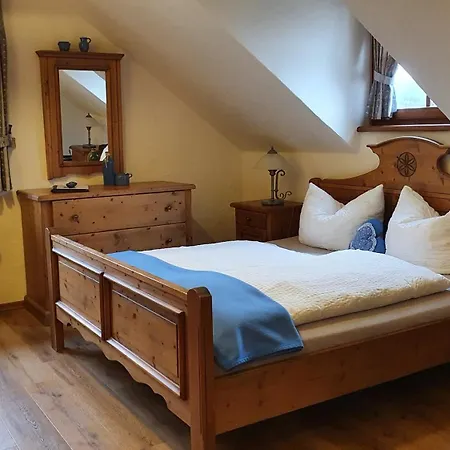 Weingut Magdalenenhof Hotel 3*