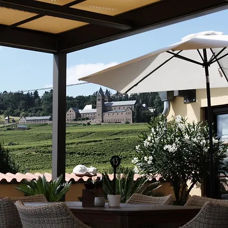 Weingut Magdalenenhof 3*