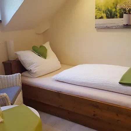 Weingut Magdalenenhof Hotel Ruedesheim am Rhein