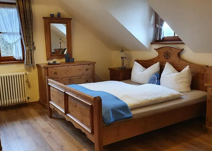 Weingut Magdalenenhof Hotel 3*